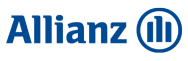 Allianz