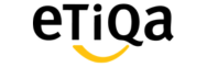 Etiqa