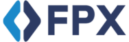 FPX