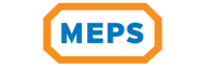 MEPS